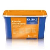 Erfurt KlimaTec Thermovlies Premium 