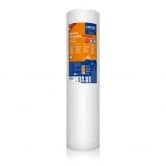 Erfurt KlimaTec Thermovlies Premium 