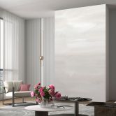 Misty Mood digitalt tapet i 1,5 m x 2,7 m Fashion for Walls 4 af Guido Maria Kretschmer 