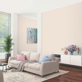 Unitapete, Vliestapete Erismann Versailles rose 