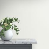 Unitapete, Vliestapete Erismann Versailles grau 