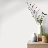 Erismann Vliestapete Code Nature creme 