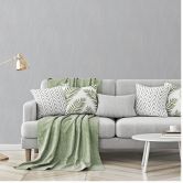 Erismann Vliestapete Evolution grau 