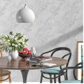 Erismann Vliestapete Evolution creme 