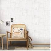 Erismann Vliestapete Evolution beige 