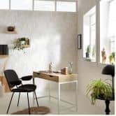 Erismann Vliestapete Evolution beige 