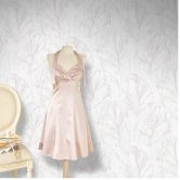 Erismann non-woven tapet Evolution rose 