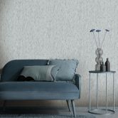 Erismann Vliestapete Focus grau 