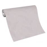 Erismann Vliestapete Paradisio 2 helltaupe 