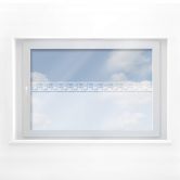 Fensterdekor Mediterran 