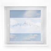 Melkglas Fantasie 