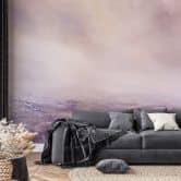 Fotobehang Schmucker - Quiet Landscape 