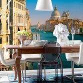 Fototapete Venezia 
