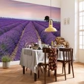 Fototapete Vliestapete Provence 