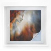 Window foil Schmucker – Jana 