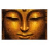 Giant Art® XXL-Poster Nataraja Siddhartha - 175x115 cm 