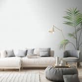 Guido Maria Kretschmer Vliestapete Fashion for Walls weiß 