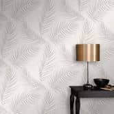 Fashion for Walls Vliesbehang Guido Maria Kretschmer 