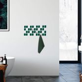 Haken Elements 