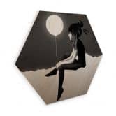 Hexagon Hout - Ireland - No such Thing 