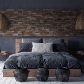 Houten Wandpanelen Wood Collectie - Axen 