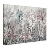 Canvas Sir Edward - Onderwater 