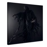 Leinwandbild Malikov - Dementor 