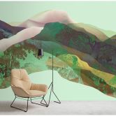 Livingwalls photo wallpaper Walls by Patel 3 
