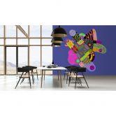 Livingwalls photo wallpaper Walls by Patel 3 