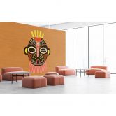 Livingwalls Fotobehang Walls by Patel 3 Overseas 