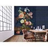 Livingwalls Fototapet Walls by Patel 3 