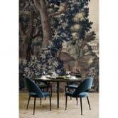 Livingwalls Photo Wallpaper Walls by Patel 3 