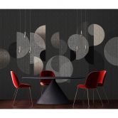 Livingwalls papier peint photo  Walls by Patel 3 Chelsea 2 