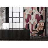 Livingwalls Fotobehang Walls by Patel 3 Ritz 