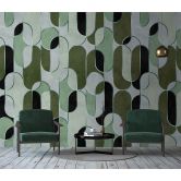 Livingwalls Fotobehang Walls by Patel 3 Ritz 