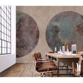 Livingwalls Fotobehang Walls by Patel 3 Jupiter 