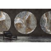 Livingwalls Fotobehang Walls by Patel 3 Luna 