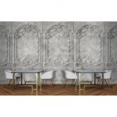 Livingwalls Fotobehang Walls by Patel 3 Versailles 