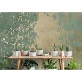 Livingwalls photo wallpaper Walls by Patel 3 Vintage  