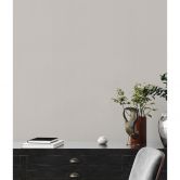 Livingwalls Unitapete Mata Hari Vliestapete einfarbig beige 