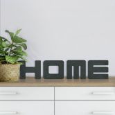 MDF-Letters Home 1 