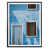 Plakat - Annie - Om sommeren 