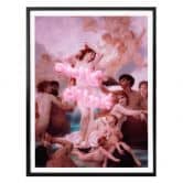 Poster Loose - Wildes Ding 
