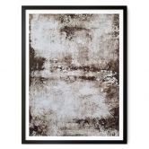 Poster Zamart - Abstract Art 