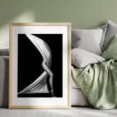 Poster Erotik 