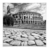 Poster Colosseum 