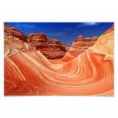 Poster Canyon 1 