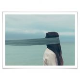 Poster Blind 
