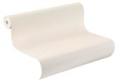 Rasch Vliestapete Amélie creme, beige 
