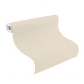 Rasch Vliestapete Barbara Home Collection II beige 